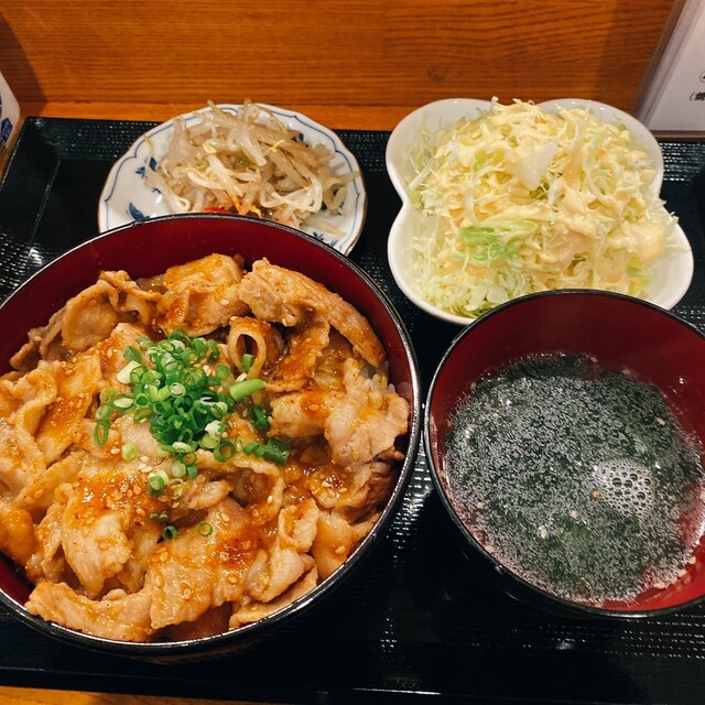 Shonen Yakyu Shido Kyoshitsu Nakano Juku