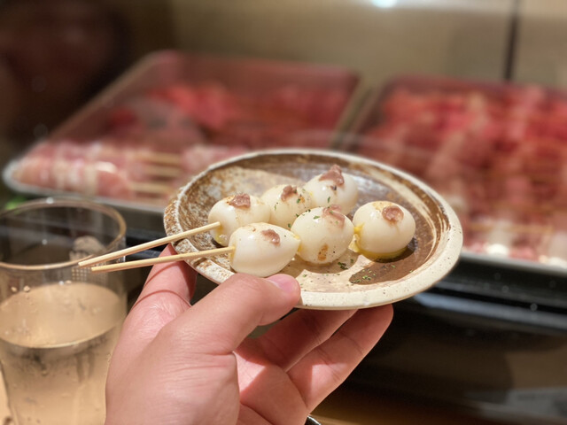 焼き鳥 きんざん 金山本店 金山 焼鳥 ネット予約可 食べログ 焼き鳥 きんざん 金山本店 金山 焼鳥 ネット予約可 食べログ