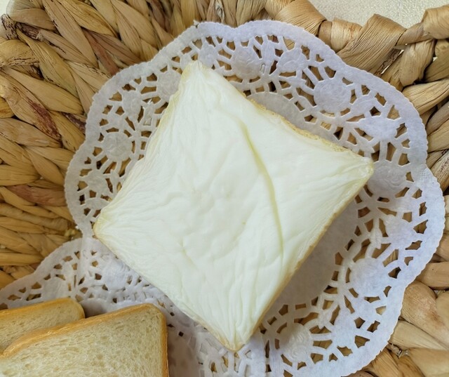 ニコニコパン店 大越店 &ndash; 地元で愛される手作りパンとカフェ