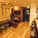 Wain To Watashi To Nishi Ikebukuro - 