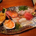 Yoshizushi - 