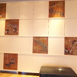 ザ・リッツ・カールトン日光 - 