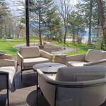 ザ・リッツ・カールトン日光 - 中禅寺湖と自然に囲まれた景色