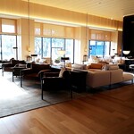 ザ・リッツ・カールトン日光 - 