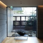 ザ・リッツ・カールトン日光 - 