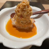 鮨 海界 - 