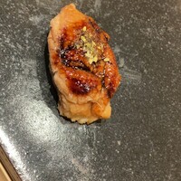 鮨 海界 - 