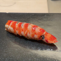 鮨 海界 - 