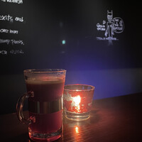 TOOTH TOOTH TOKYO -  TOOTH TOOTH TOKYO -