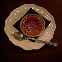 TOOTH TOOTH TOKYO -  TOOTH TOOTH TOKYO -