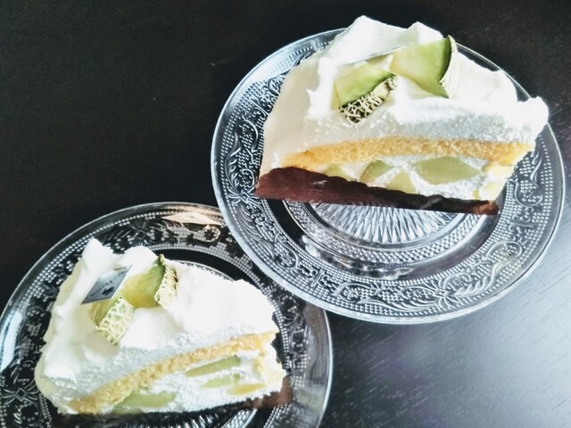 シェ レカミエ 御影店 Chez Recamier 御影 阪神 ケーキ 食べログ シェ レカミエ 御影店 Chez Recamier 御影 阪神 ケーキ 食べログ