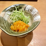 石巻狐崎漁港 晴れの日 - 