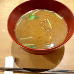 石巻狐崎漁港 晴れの日 - 