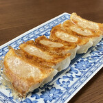 大阪王 - 