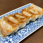 大阪王 - 