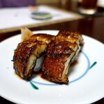 鬼楽 - 
