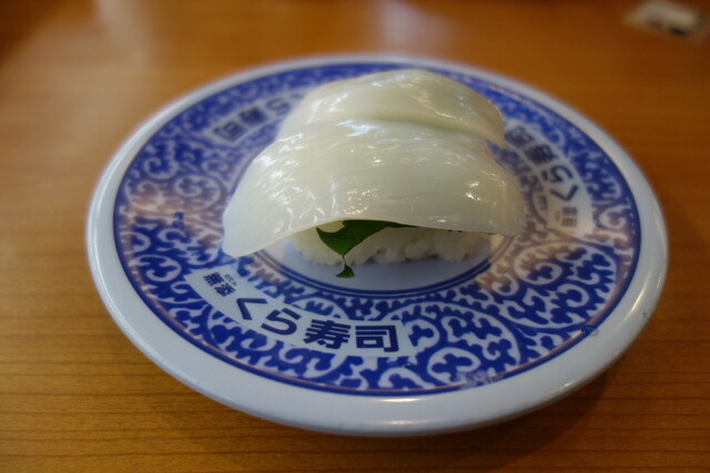 無添くら寿司 大津におの浜店 京阪膳所 回転寿司 食べログ 無添くら寿司 大津におの浜店 京阪膳所 回転寿司 食べログ