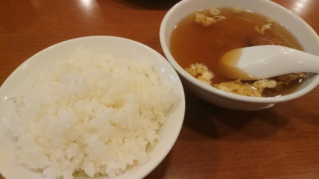 ホワイト餃子 植田餃子店 ホワイトギョウザ 塩釜口 餃子 食べログ ホワイト餃子 植田餃子店 ホワイトギョウザ 塩釜口 餃子 食べログ
