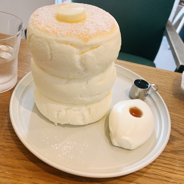並ぶ 回転率も良くない それでも仕方がないと納得してしまう By Bs161 Aimu アイム 高円寺 カフェ 食べログ 並ぶ 回転率も良くない それでも仕方がないと納得してしまう By Bs161 Aimu アイム 高円寺 カフェ 食べログ