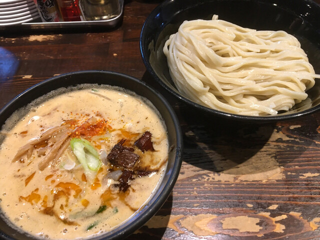 麺や 蒼 Aoi つくば ラーメン 食べログ 麺や 蒼 Aoi つくば ラーメン 食べログ