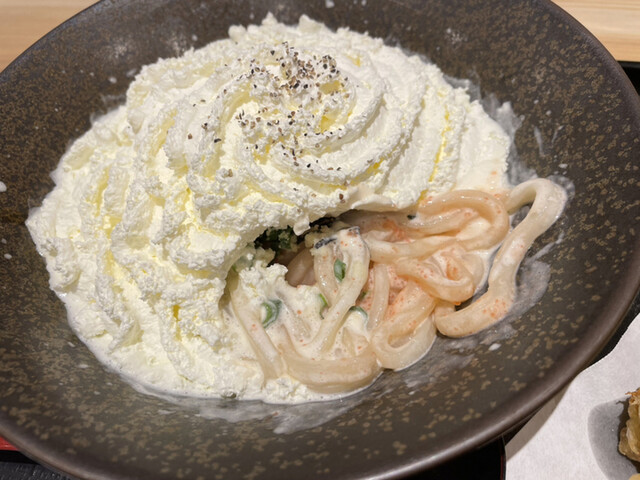 山下本気うどん 神楽坂 飯田橋 うどん ネット予約可 食べログ 山下本気うどん 神楽坂 飯田橋 うどん ネット予約可 食べログ