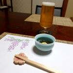 鬼楽 - 