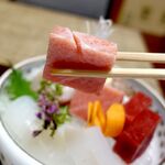 鬼楽 - 