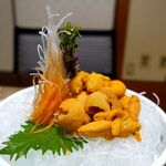 鬼楽 - 