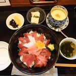 居酒屋又兵衛 - 