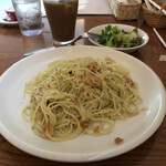 プリモピアット - 