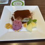 ウーノ ボーノ - 