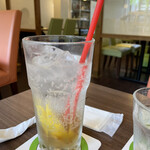 ウーノ ボーノ - 