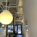 ウーノ ボーノ - 