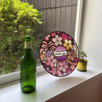 ウーノ ボーノ - 