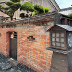 ウーノ ボーノ - 