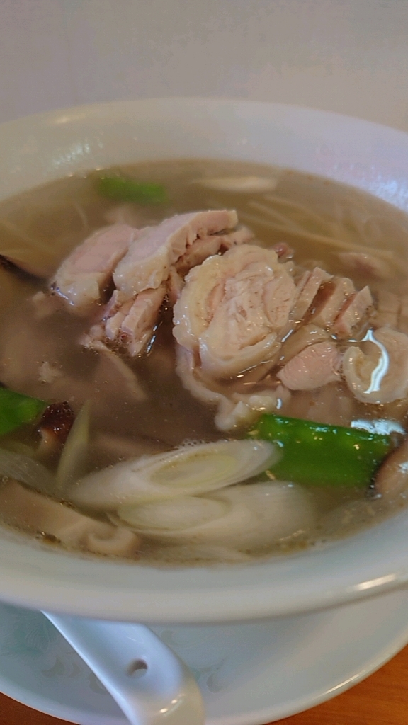 中国料理天新 - 千城台/中華料理 | 食べログ 中国料理天新 (千城台/中華料理)