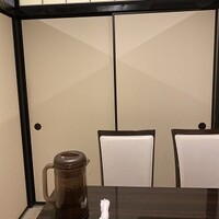 豚しゃぶ せいろ蒸し専門店 豚匠 北浜邸 - 