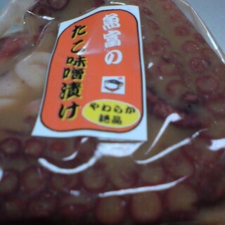 笹川流れ周辺でおすすめのグルメ情報をご紹介 食べログ