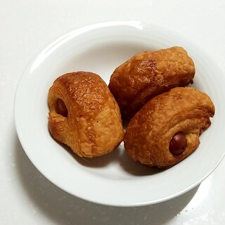 アトレ秋葉原1内でおすすめのグルメ情報をご紹介 食べログ アトレ秋葉原1内でおすすめのグルメ情報をご紹介 食べログ
