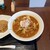 東海道ラーメン 太光庵 - 亀山ラーメン