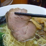 昭和歌謡ショー - 