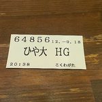このセットで500円はスーパーお得