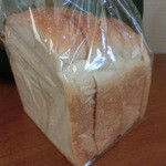 Kurimu - 食パン