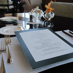 ザ・ロビーラウンジ＆バー - 