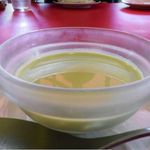 ル　ビストロ　デ　グルマンディーズ - 