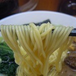 昭和歌謡ショー - 