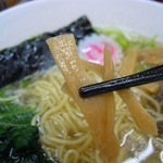 昭和歌謡ショー - 