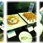 ヴェンタリオ - 