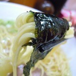 昭和歌謡ショー - 