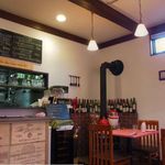 ル　ビストロ　デ　グルマンディーズ - 